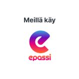ePassi-logo
